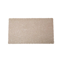 TABLE MAT IR GOLDEN ZY-41 Default Title - MamasJan Household