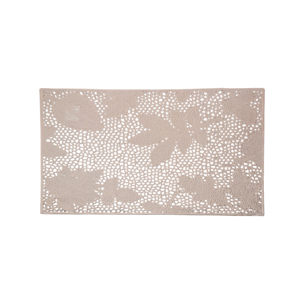 TABLE MAT IR GOLDEN ZY-48 Default Title - MamasJan Household
