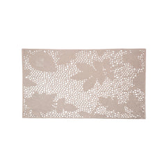 TABLE MAT IR GOLDEN ZY-48 Default Title - MamasJan Household