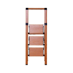 LADDER IR MY-2-03 3-STEP Default Title - MamasJan Household