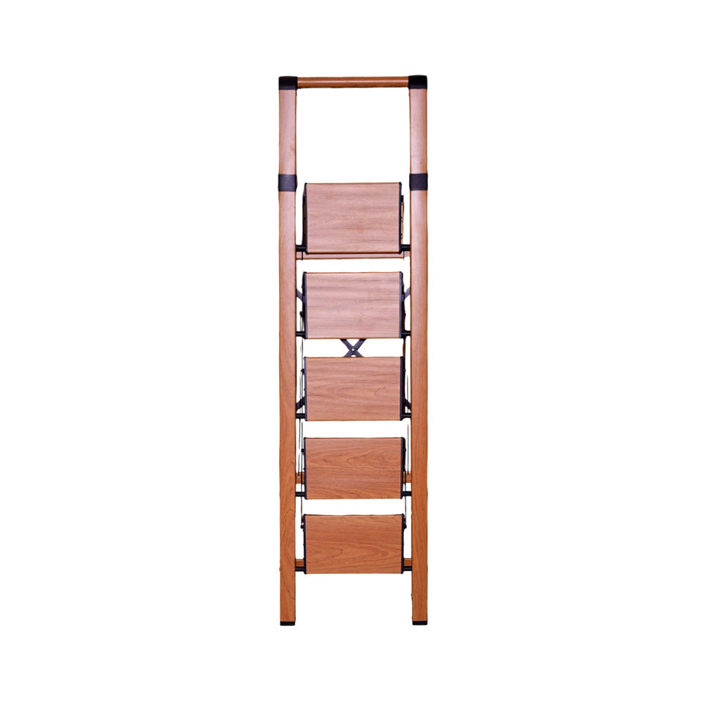 LADDER IR MY-2-05 5-STEP Default Title - MamasJan Household