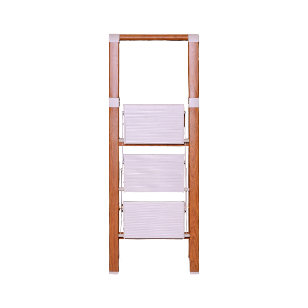 LADDER IR MY-3-03 3-STEP Default Title - MamasJan Household