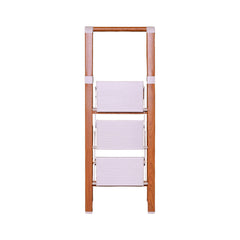 LADDER IR MY-3-03 3-STEP Default Title - MamasJan Household