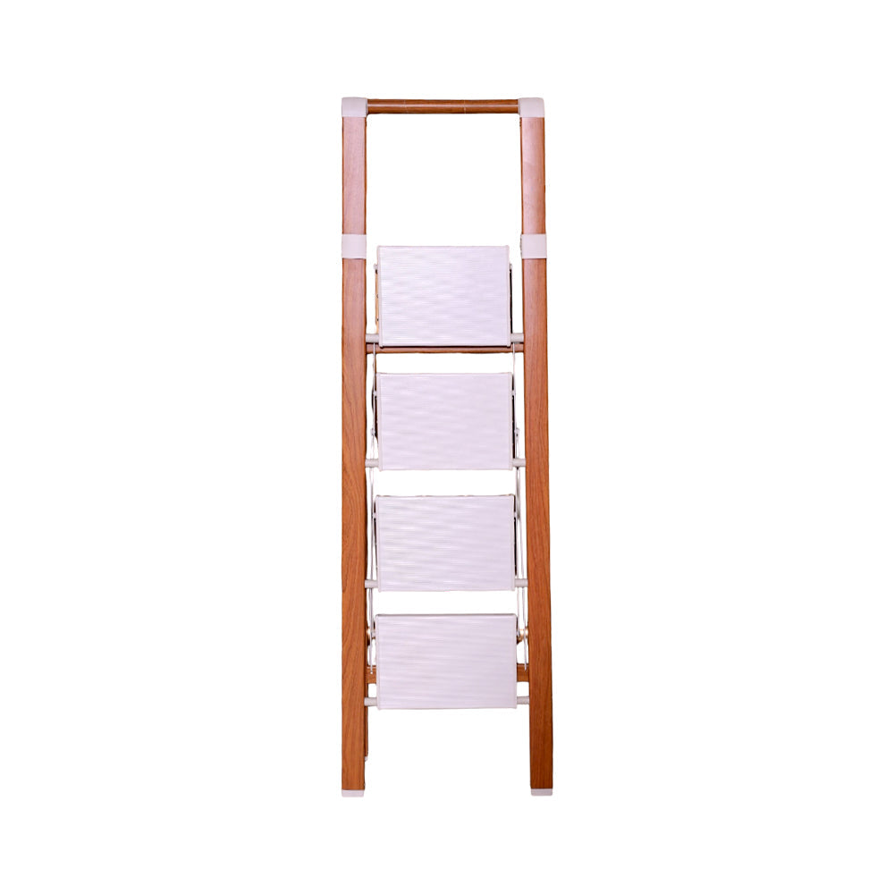 LADDER IR MY-3-04 4-STEP Default Title - MamasJan Household