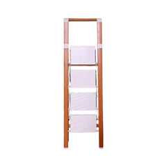 LADDER IR MY-3-04 4-STEP Default Title - MamasJan Household