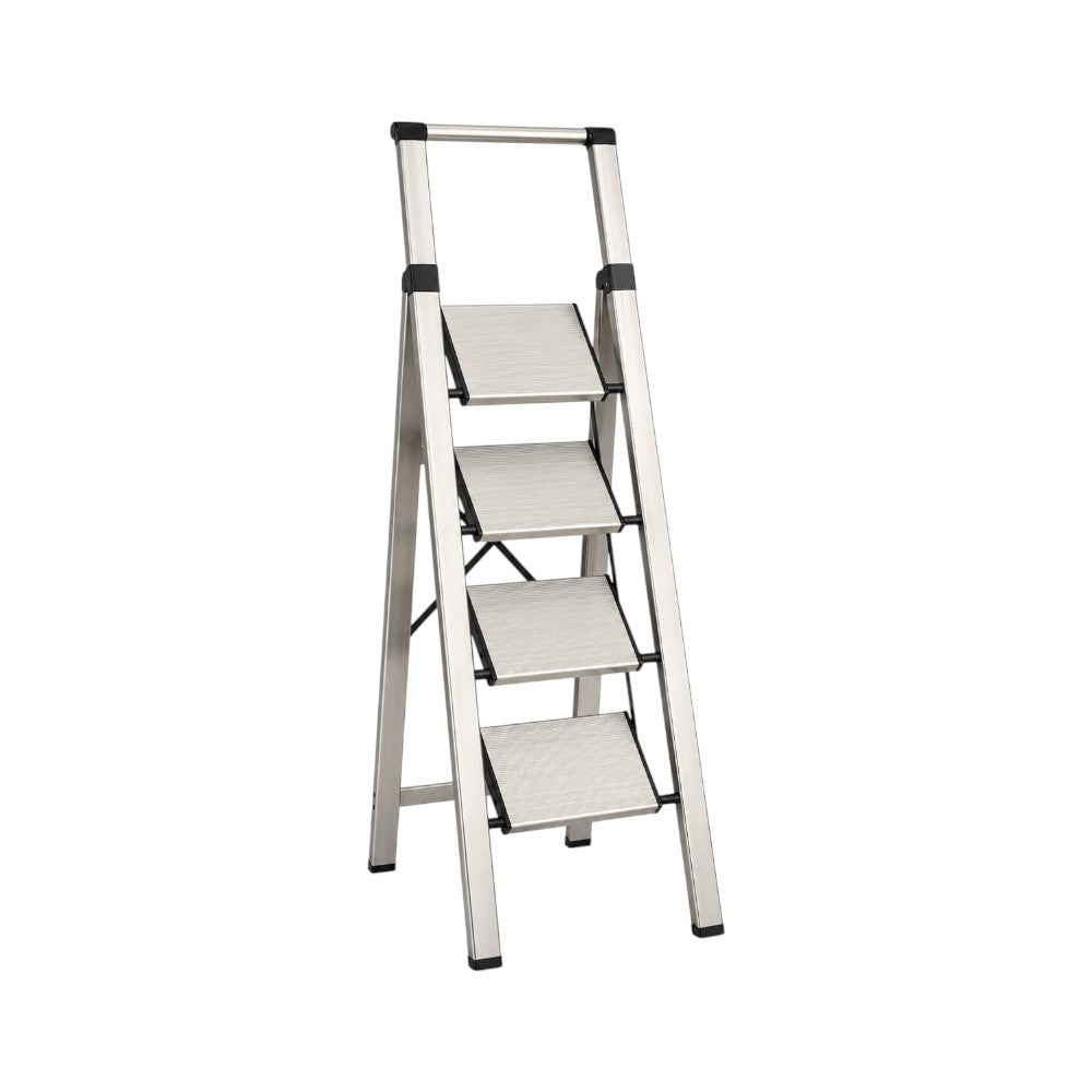 LADDER IR MY-4-05 5-STEP Default Title - MamasJan Household