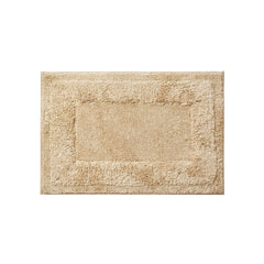 FLOOR MAT IR 40X60 DD-6 Default Title - MamasJan Household