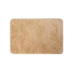 FLOOR MAT IR 40X60 DD-17 Default Title - MamasJan Household