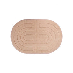 FLOOR MAT IR 50X80 DD-24 Default Title - MamasJan Household