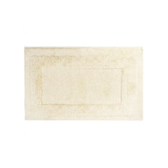 FLOOR MAT IR 50X80 DD-26 Default Title - MamasJan Household