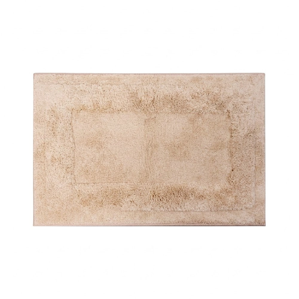 FLOOR MAT IR 50X80 DD-27 Default Title - MamasJan Household