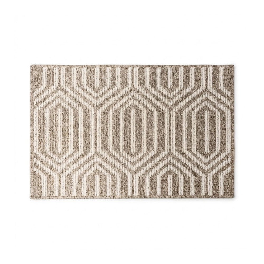 FLOOR MAT IR 50X80 DD-37 Default Title - MamasJan Household