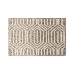 FLOOR MAT IR 50X80 DD-37 Default Title - MamasJan Household