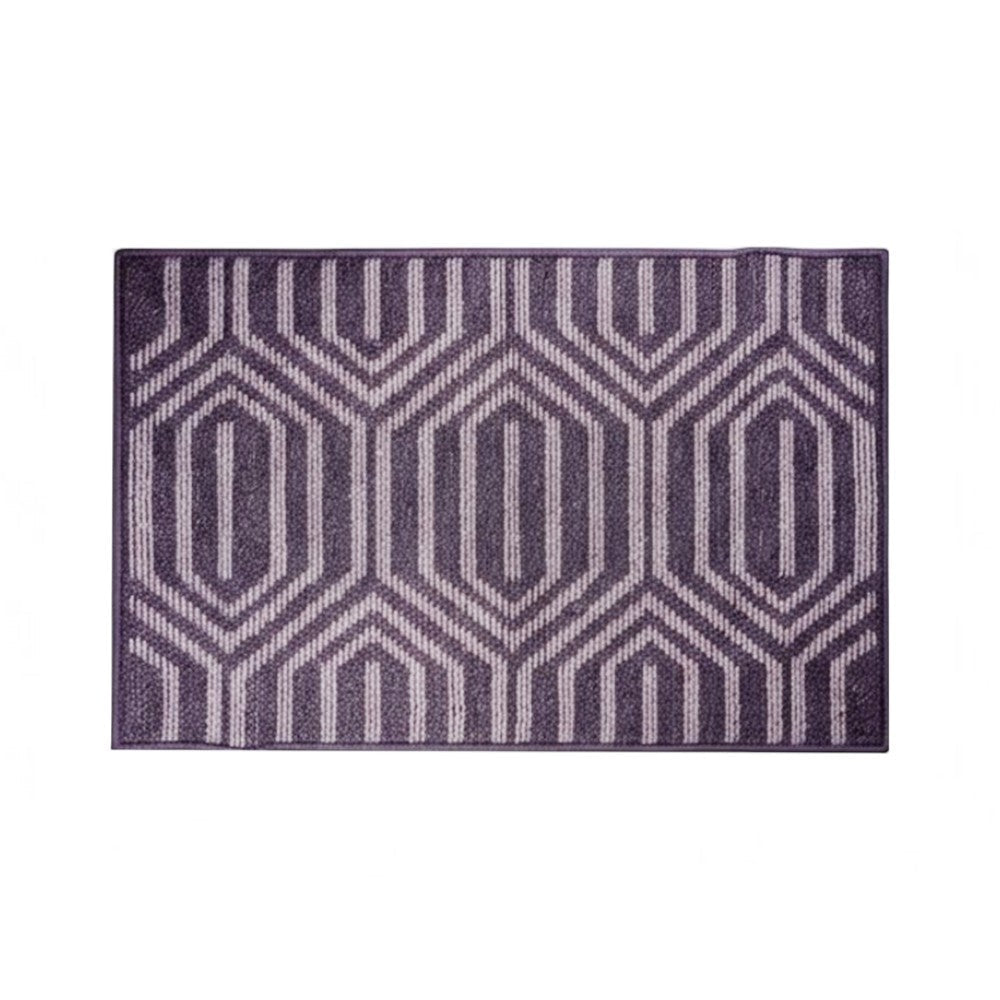FLOOR MAT IR 50X80 DD-38 Default Title - MamasJan Household
