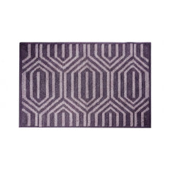 FLOOR MAT IR 50X80 DD-38 Default Title - MamasJan Household