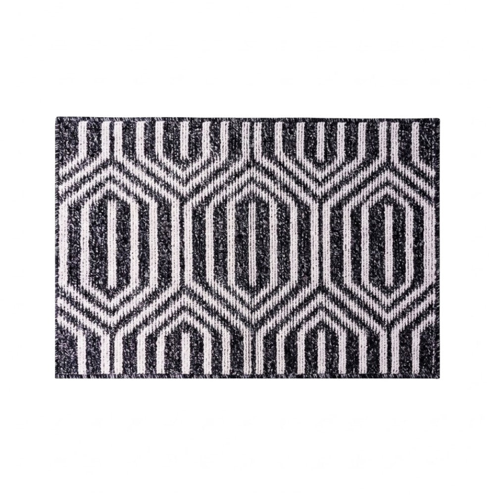 FLOOR MAT IR 50X80 DD-39 Default Title - MamasJan Household