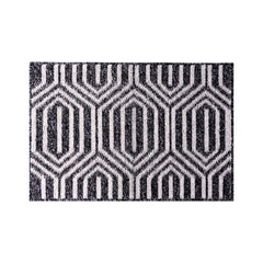 FLOOR MAT IR 50X80 DD-39 Default Title - MamasJan Household