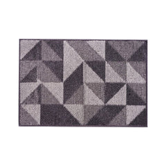 FLOOR MAT IR 50X80 DD-40 Default Title - MamasJan Household