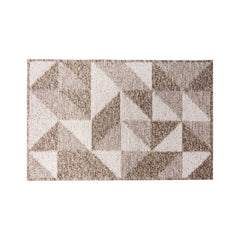 FLOOR MAT IR 50X80 DD-41 Default Title - MamasJan Household