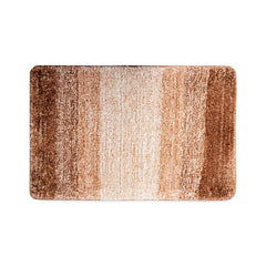 FLOOR MAT IR 60X90 DD-48 Default Title - MamasJan Household