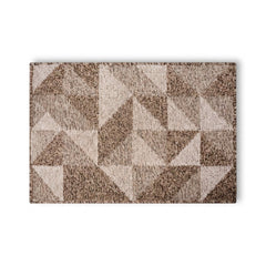 FLOOR MAT IR 60X90 DD-49 Default Title - MamasJan Household