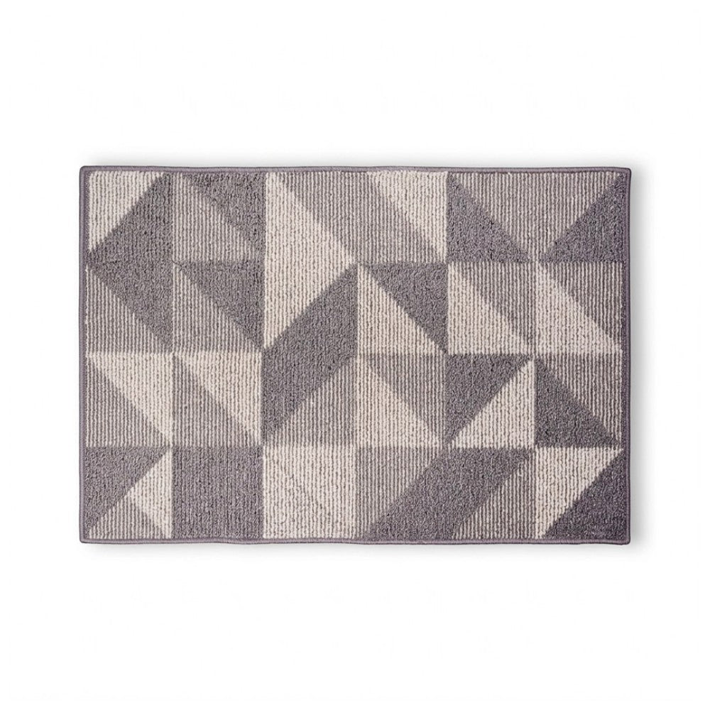 FLOOR MAT IR 60X90 DD-50 Default Title - MamasJan Household