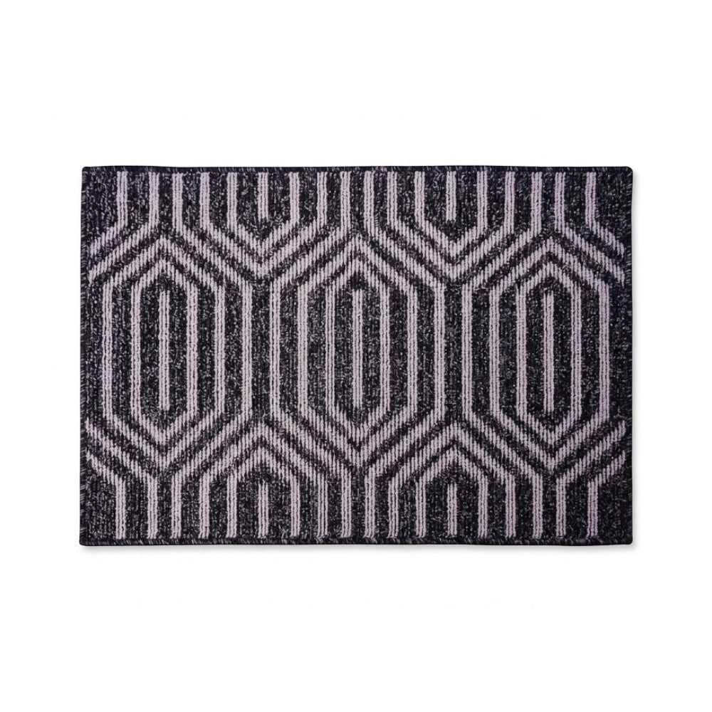 FLOOR MAT IR 60X90 DD-51 Default Title - MamasJan Household