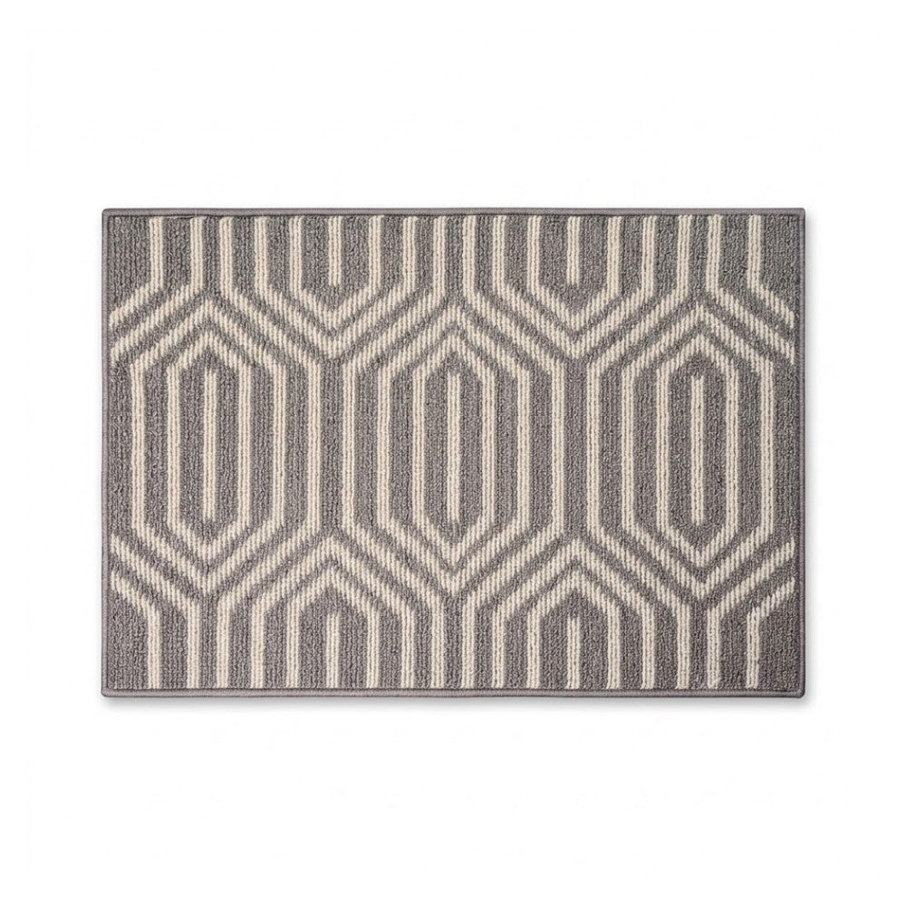FLOOR MAT IR 60X90 DD-52 Default Title - MamasJan Household