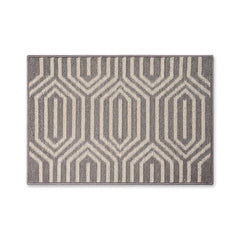 FLOOR MAT IR 60X90 DD-52 Default Title - MamasJan Household