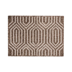 FLOOR MAT IR 60X90 DD-53 Default Title - MamasJan Household