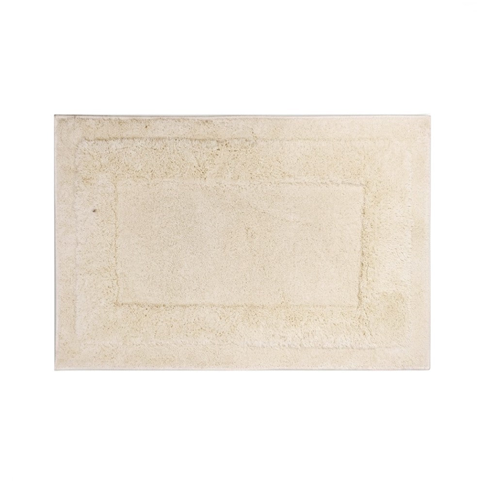 FLOOR MAT IR 60X90 DD-55 Default Title - MamasJan Household