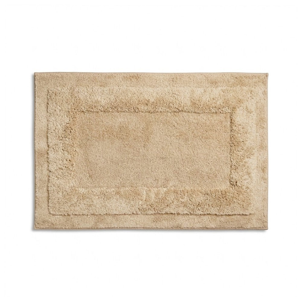 FLOOR MAT IR 60X90 DD-56 Default Title - MamasJan Household