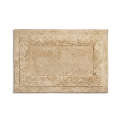 FLOOR MAT IR 60X90 DD-56 Default Title - MamasJan Household
