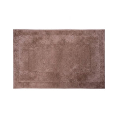 FLOOR MAT IR 60X90 DD-57 Default Title - MamasJan Household