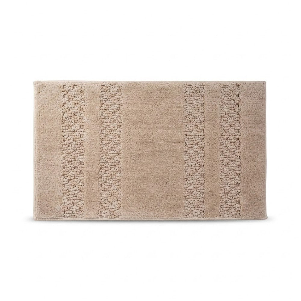 FLOOR MAT IR 40X60 DD-1 Default Title - MamasJan Household