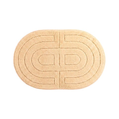 FLOOR MAT IR 40X60 DD-3 Default Title - MamasJan Household