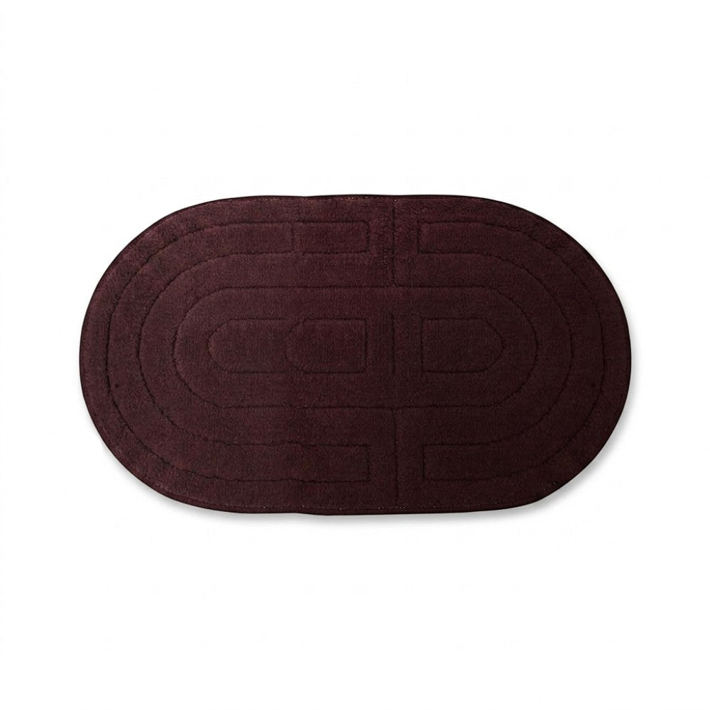 FLOOR MAT IR 40X60 DD-4 Default Title - MamasJan Household