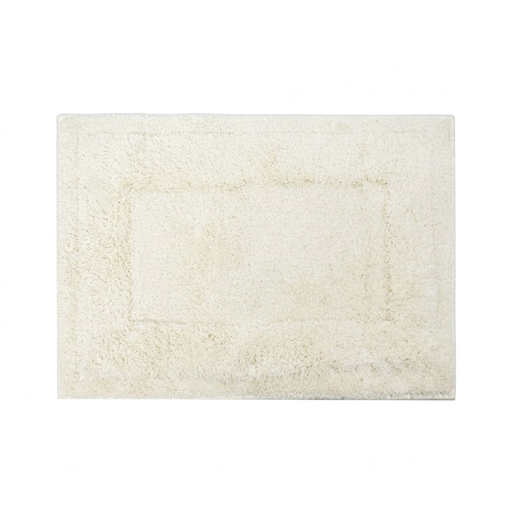 FLOOR MAT IR 40X60 DD-5 Default Title - MamasJan Household