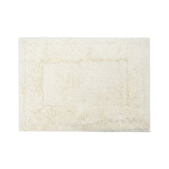 FLOOR MAT IR 40X60 DD-5 Default Title - MamasJan Household