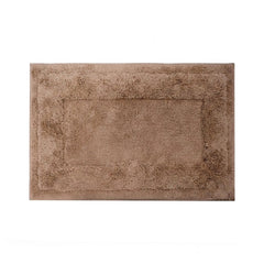FLOOR MAT IR 40X60 DD-7 Default Title - MamasJan Household