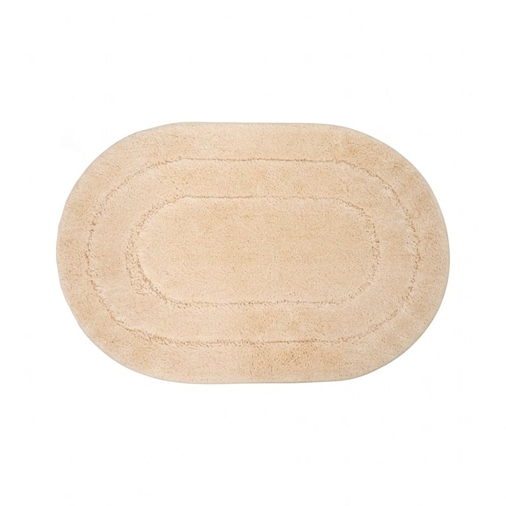 FLOOR MAT IR 40X60 DD-9 Default Title - MamasJan Household