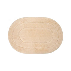 FLOOR MAT IR 40X60 DD-9 Default Title - MamasJan Household