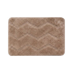 FLOOR MAT IR 40X60 DD-12 Default Title - MamasJan Household