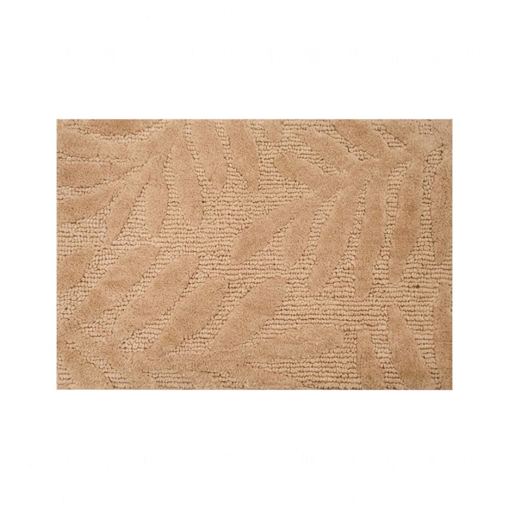 FLOOR MAT IR 40X60 DD-15 Default Title - MamasJan Household