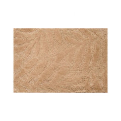 FLOOR MAT IR 40X60 DD-15 Default Title - MamasJan Household