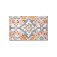FLOOR MAT IR 40X60 DD-19 Default Title - MamasJan Household