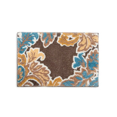 FLOOR MAT IR 40X60 DD-20 Default Title - MamasJan Household