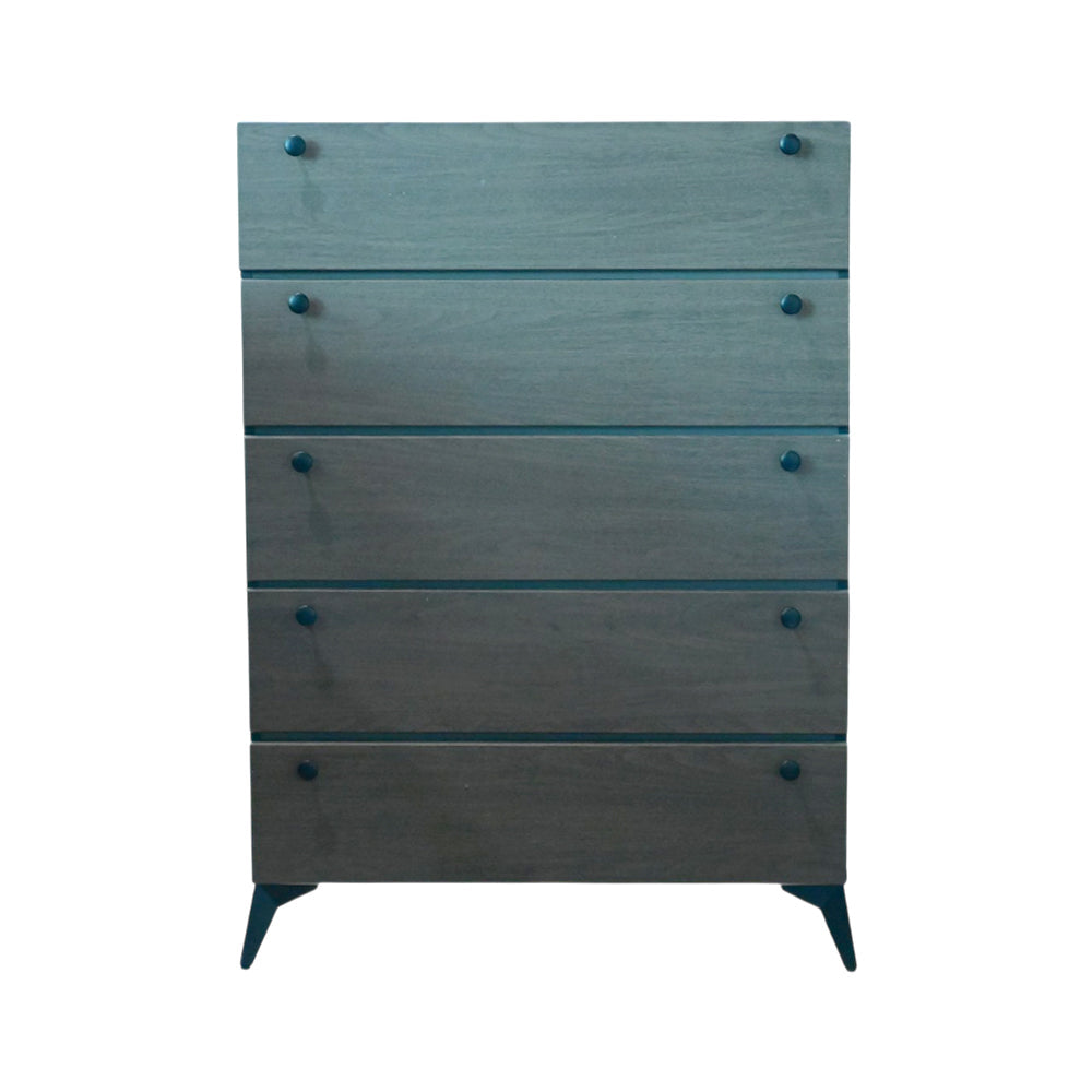 SHOE RACK IR WD-03 Default Title - MamasJan Household
