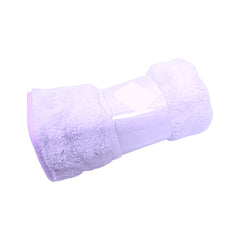 BUBBLECLOUD TOWEL MULTI COLOR IR 30X14 JNF-13 Default Title - MamasJan Household