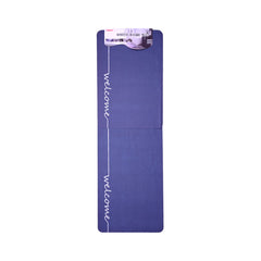 KITCHEN MAT RUBBER IR 2PC SET A-1 Default Title - MamasJan Household